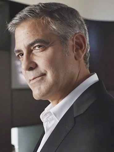 George_Clooney_kingofdiamonds