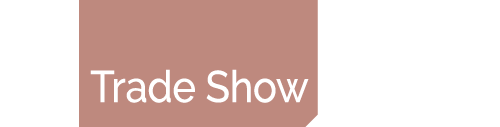 The Trade Show Academy logo