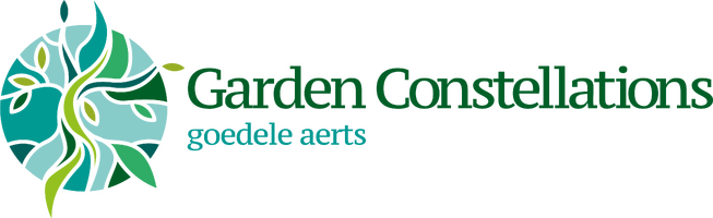 Garden_Constellations_Q_H