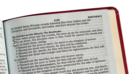 GTRS C CBAT (1) (Tim Wildsmith Unsplash)