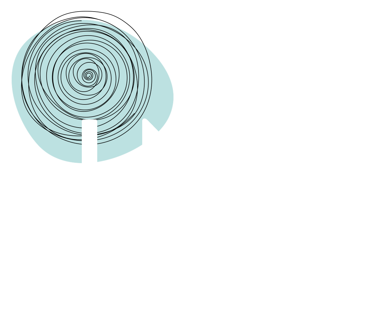 in-self-love-logo-light-1200
