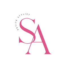 Pink Logo