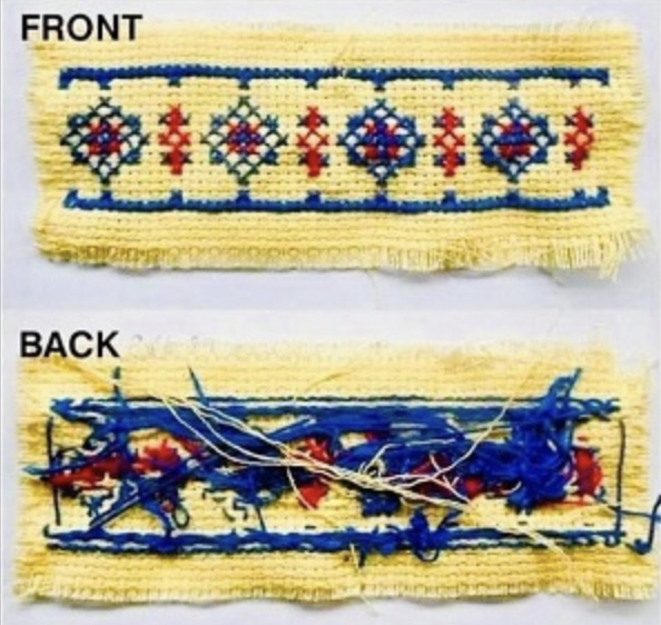 EmbroideryFrontBack
