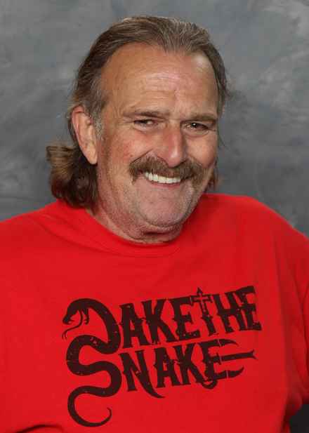 Jake_Roberts_2ofclubs