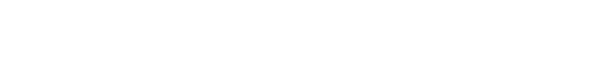 mthfrsupportlogo-white