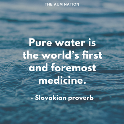 purewater