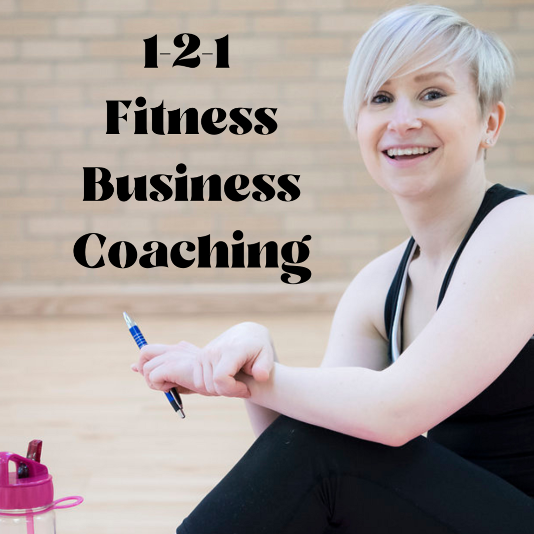 1-2-1 Fitness Business Coaching  call (1)