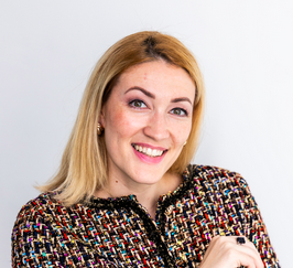 Screen Shot 2023-01-30 at 19.37.52