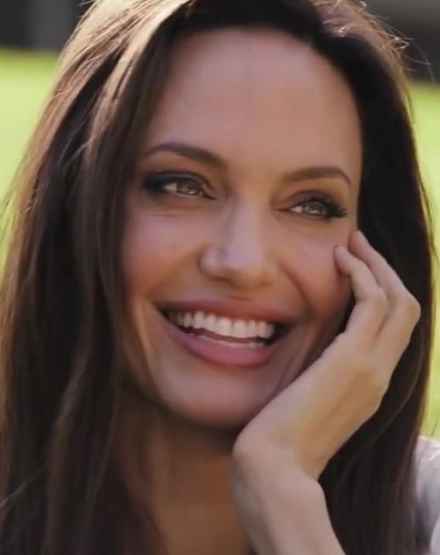 Angelina_Jolie_kingofdiamonds