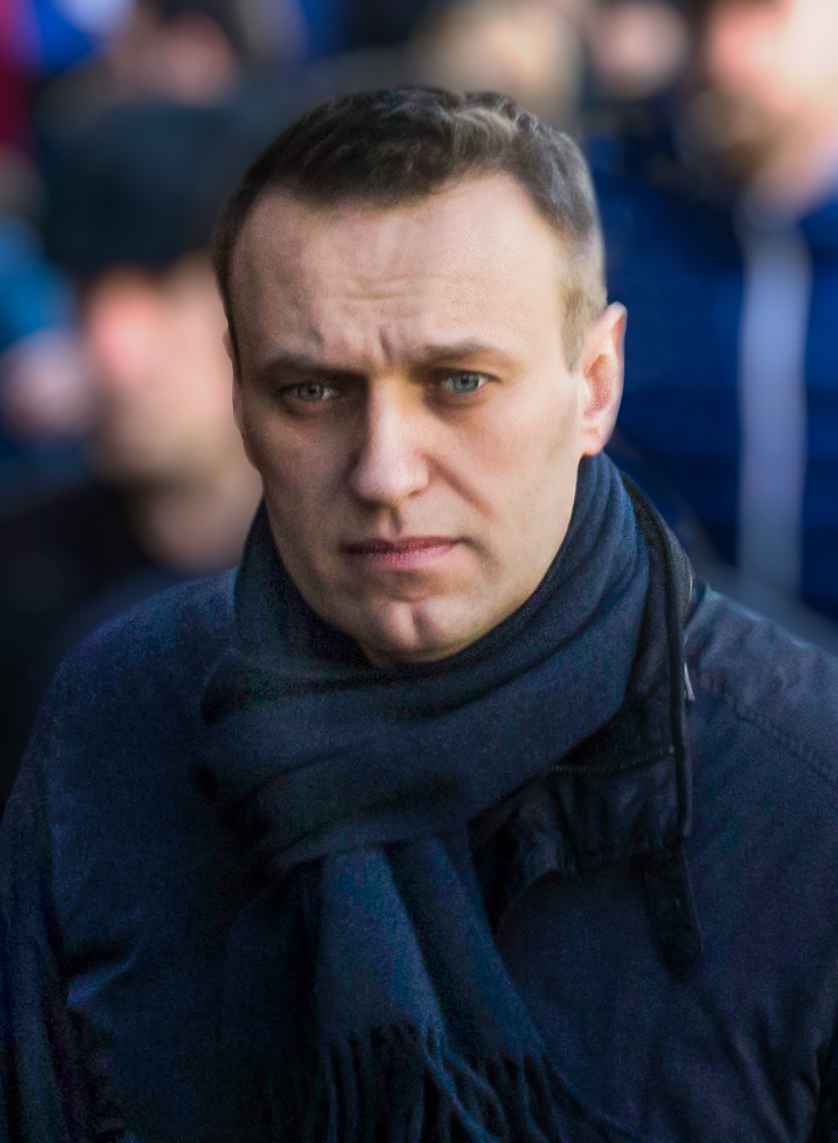 Alexei_Navalny_kingofdiamonds