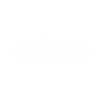 abc-logo-150w-150h (1)