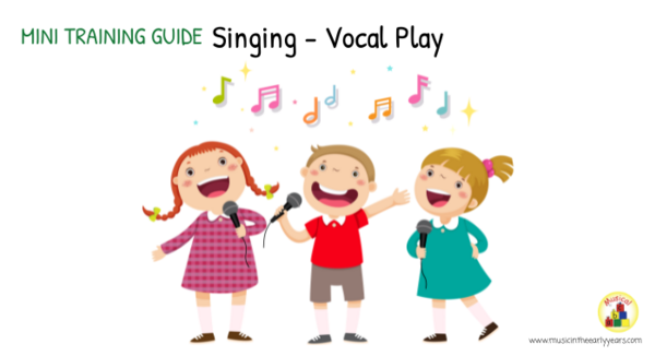 mini training guide Singing - Vocal Play (700 x 380 px)