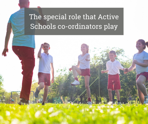 Roles+in+Schools+-+Active+School+Co-ordinators