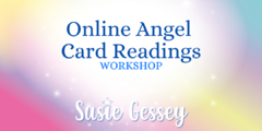Angel Card reading workshop (1)