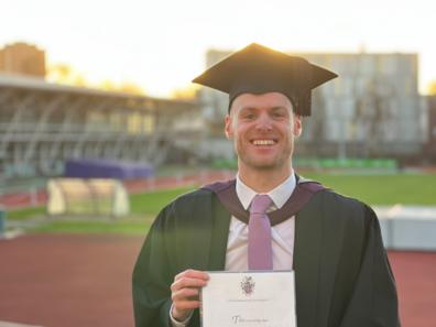 0627E095-7332-4FD3-B7E8-26B0E12FC1D3-edited