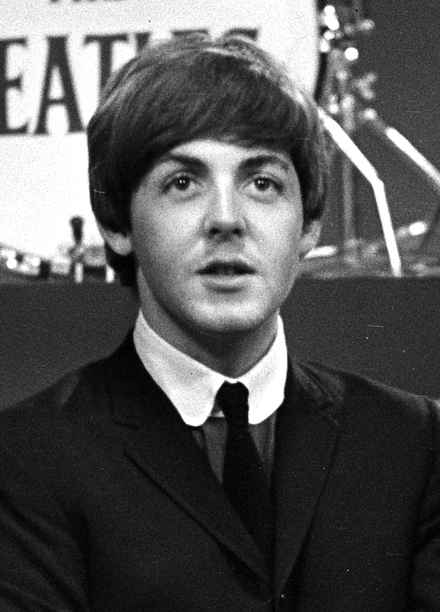 Paul_McCartney_queenofclubs