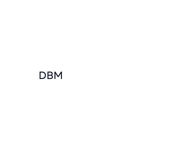 DBM-PROWORKS-600W