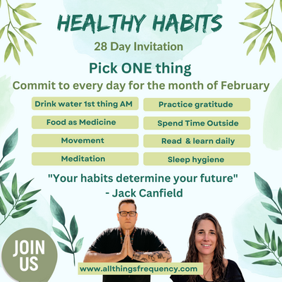 28 Day Invitation (1)