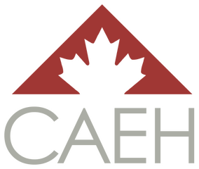 CAEH_stack_L