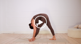 Coverbilleder Yoga & Træning SImplero (10)
