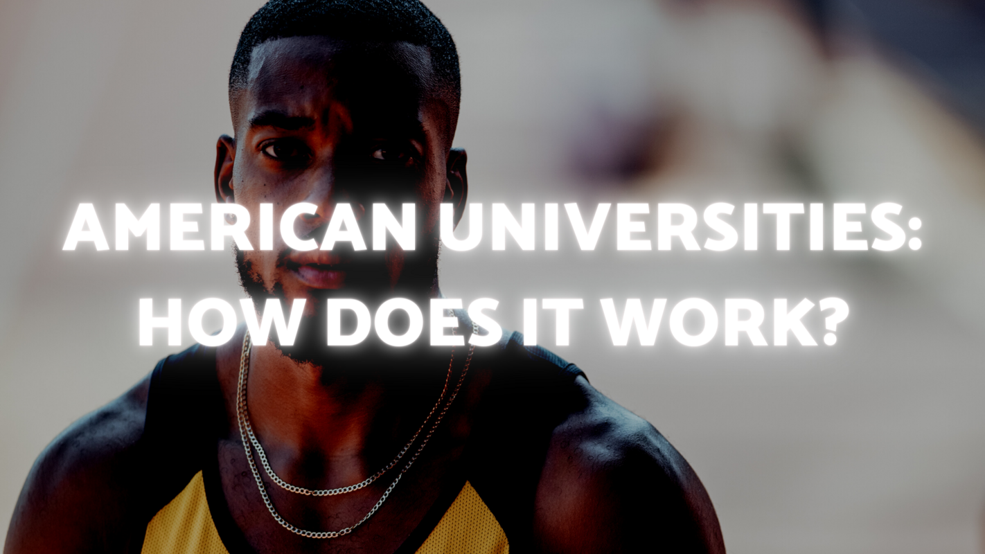 American Universities_ How Does it Work