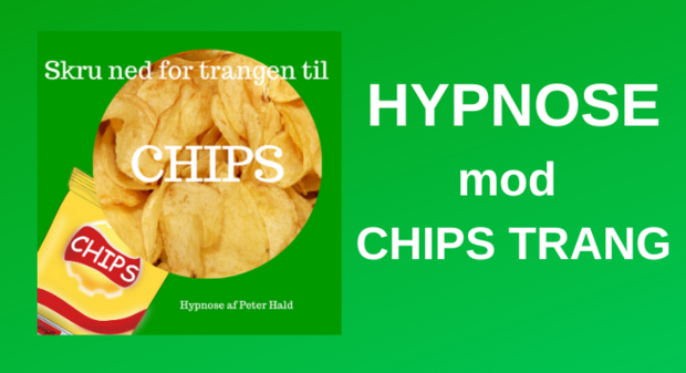 Hypnose Chips  Produkt Card på Simplero 700x380 pix