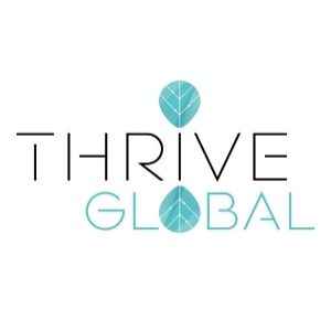 Thrive-Global