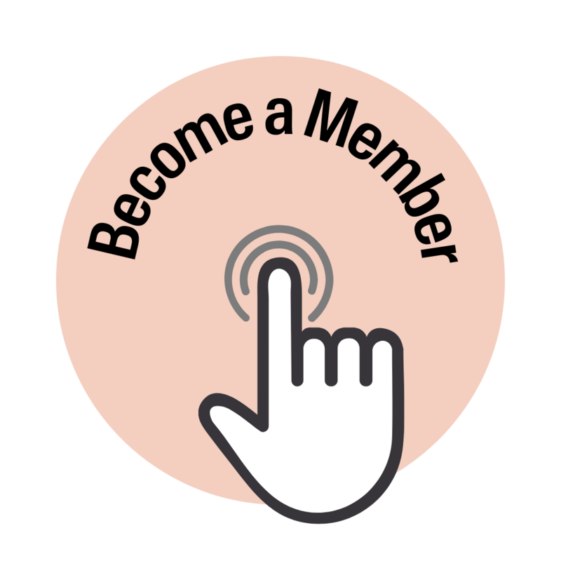 Become A Member button