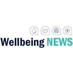 Wellbeing-News-1
