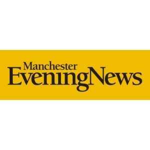 Manchester-Evening-News