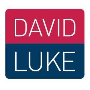 David-Luke