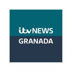 ITV-Granada-1