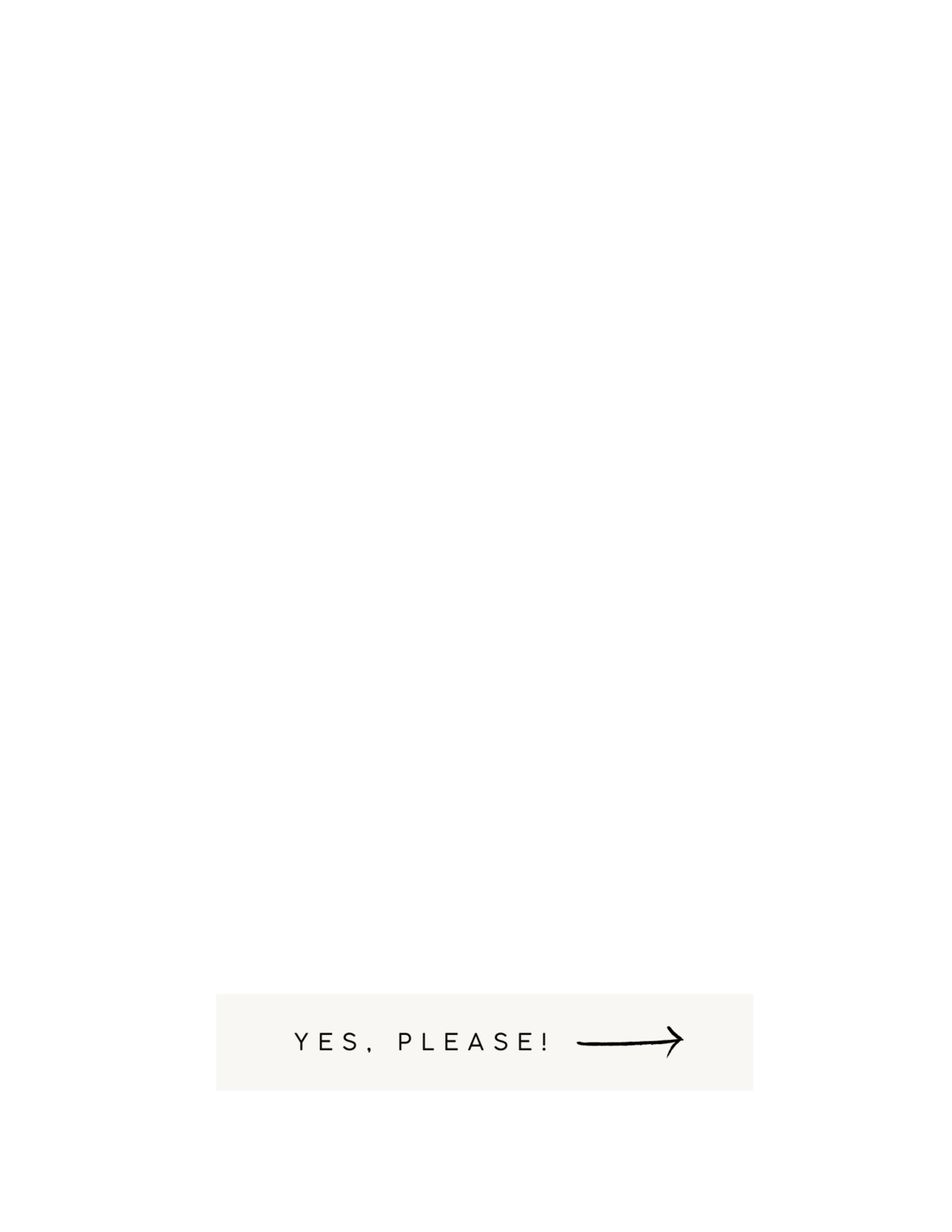 Stars & Strategies Invite