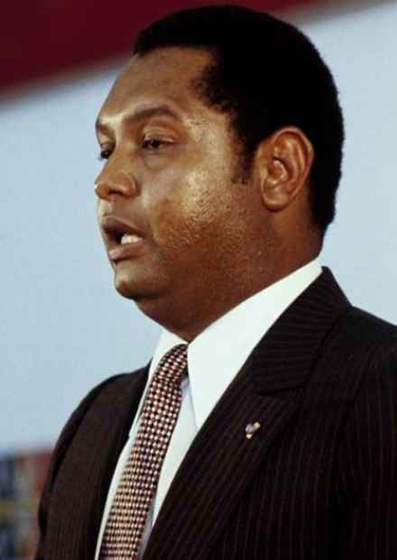 Jean-Claude_Duvalier_queenofdiamonds