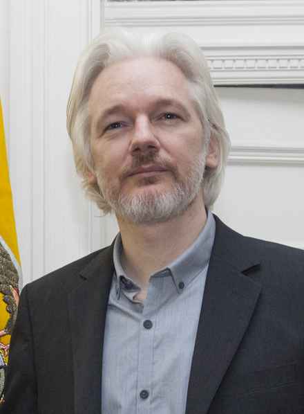 Julian_Assange_queenofdiamonds