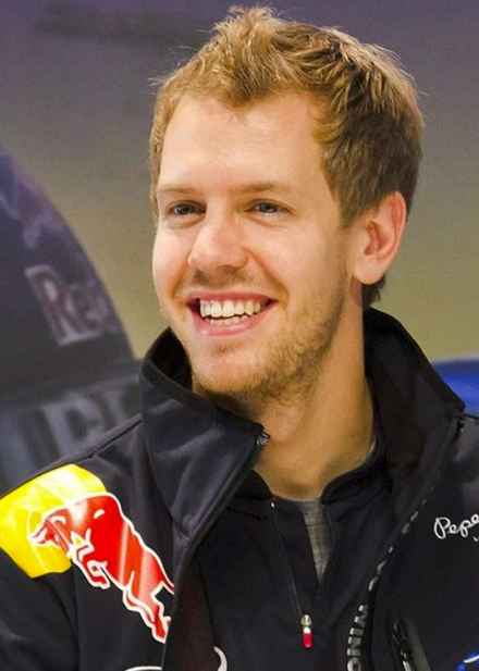 Sebastian_Vettel_queenofdiamonds