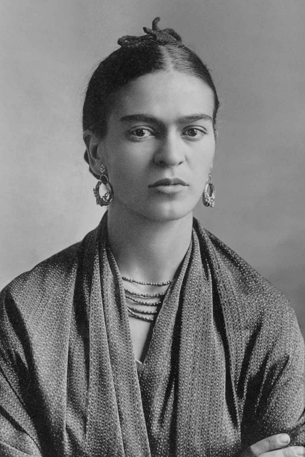 Frida_Kahlo_9ofdiamonds