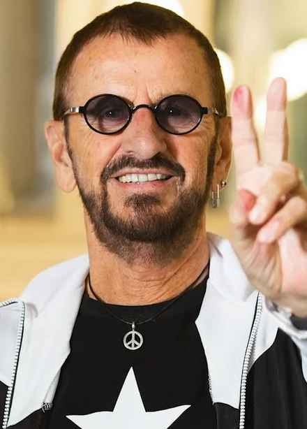 Ringo_Starr_8ofdiamonds