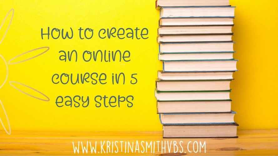 how-to-create-an-online-course-1024x576