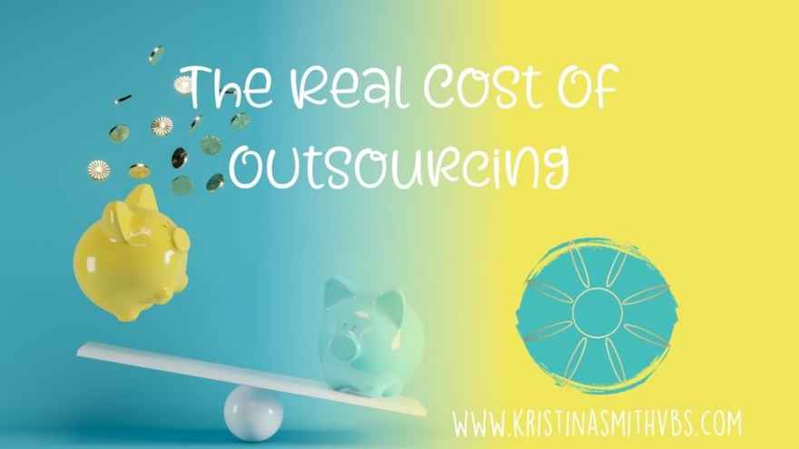 the-real-cost-of-outsourcing-1-1024x576