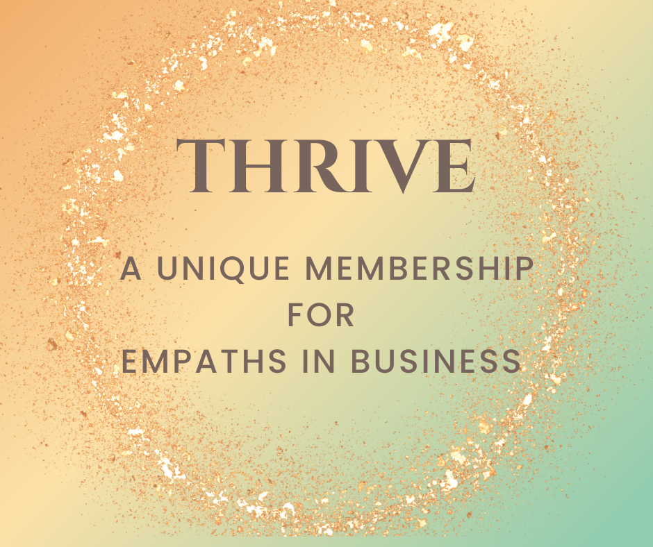 thrive (1)