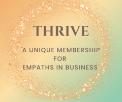 thrive (1)