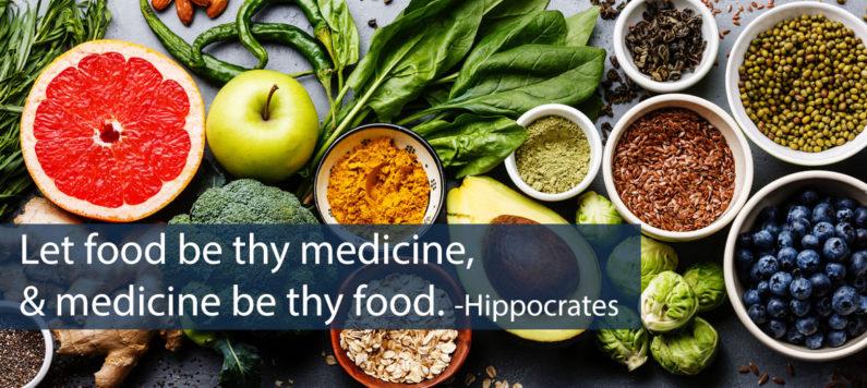 hippocratesFoodAsMed