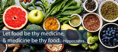 hippocratesFoodAsMed