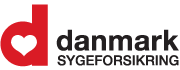 logo_danmark (15)