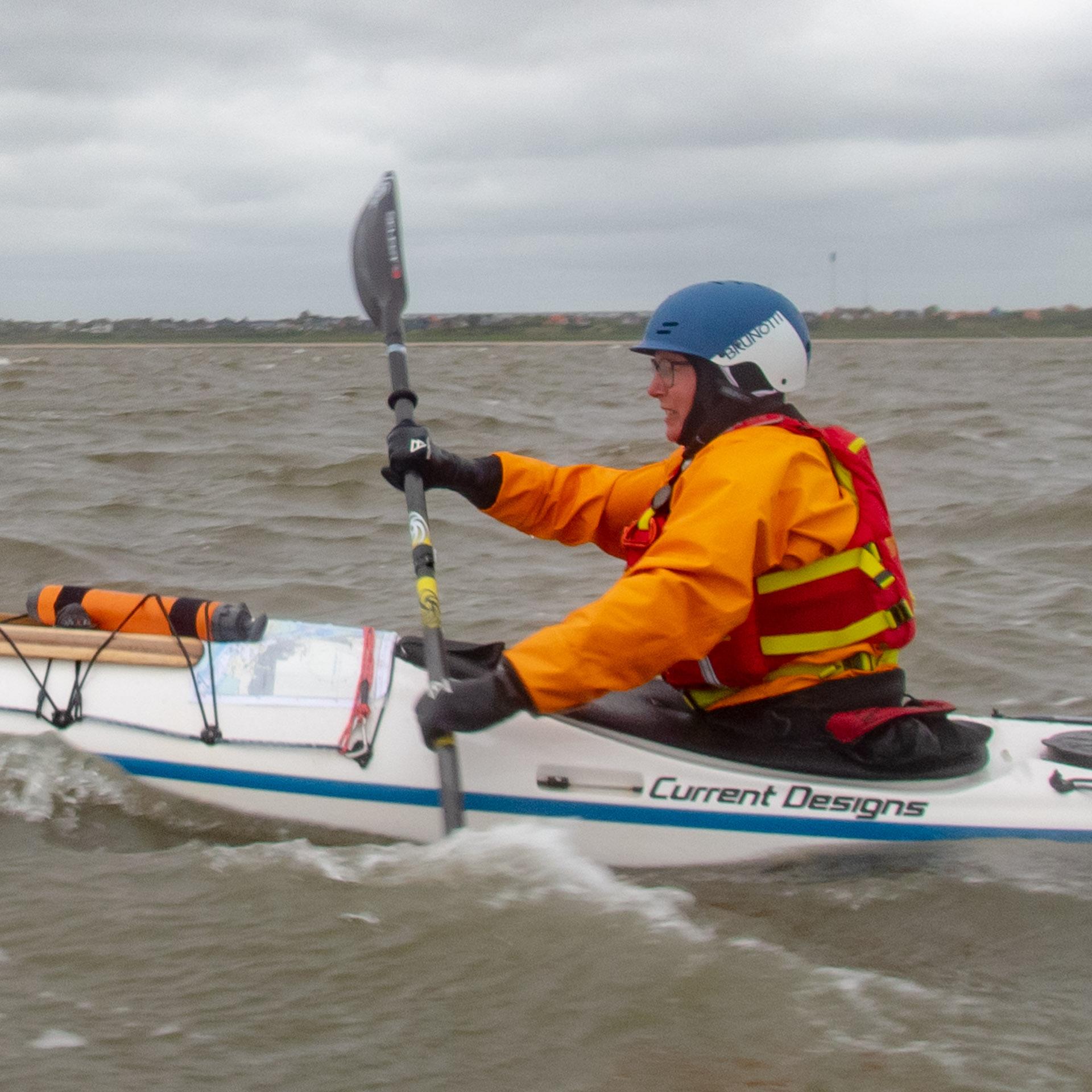 Testimonial - Anne-Mette Jørgensen