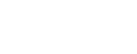 white-mindbodygreen-logo-2