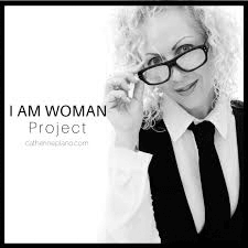 I-am-woman-project-1