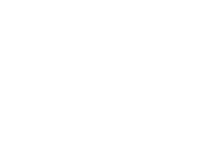 seven-sisters-festival-logo-white