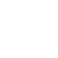 RadPub-logo-WHITE-botanical-tagline-200x200